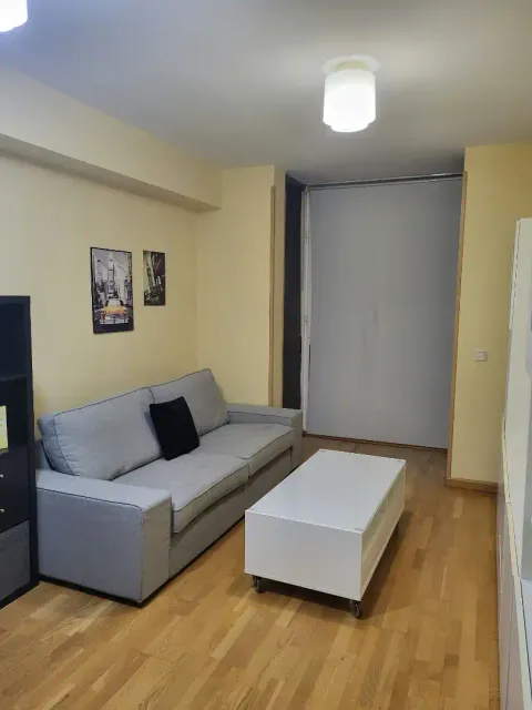 Квартира 70 м² в Мадриде