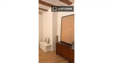 Квартира 50 м² в Валенсии
