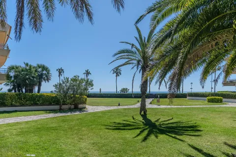 Pis de 117 m² a Calonge i Sant Antoni