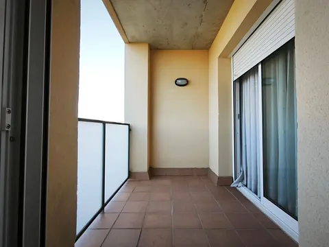 Appartement 74 m² à Riudellots de la Selva