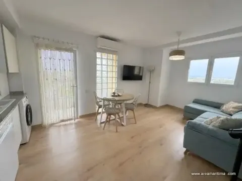 Piso de 85 m² en Alboraya