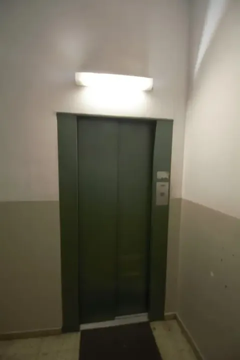 Appartamento 100 m² a Manresa