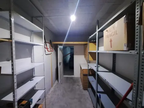 Pis de 106 m² a La Muela