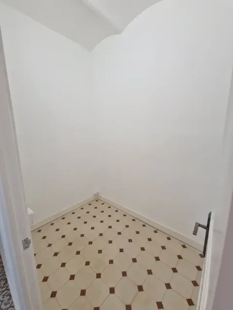 Wohnung 98 m² in Barcelona
