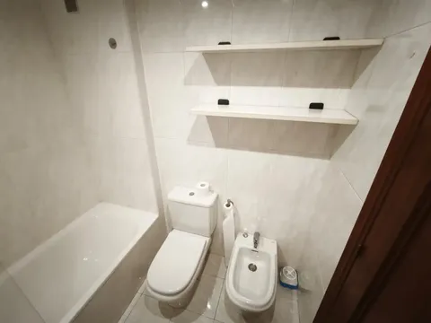 Appartamento 59 m² a Vigo