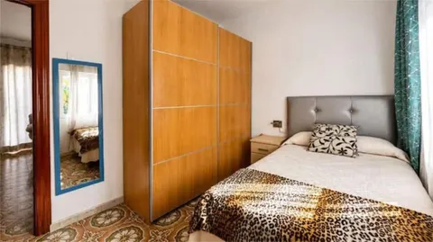 Pis de 85 m² a Granada