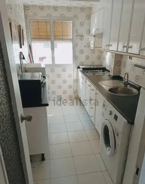 Appartement 85 m² à Séville (2/18)