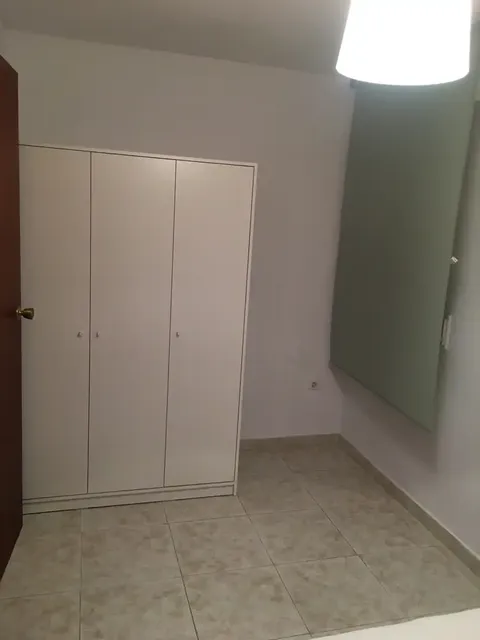 Pis de 70 m² a Vila-real