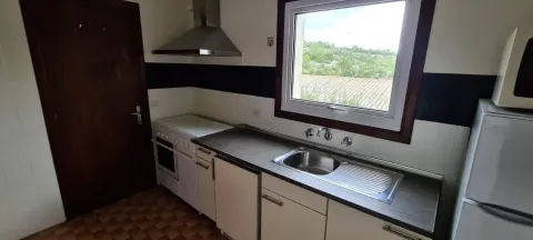Casa de 110 m² en Manacor