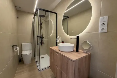 Appartamento 45 m² a Torrevieja