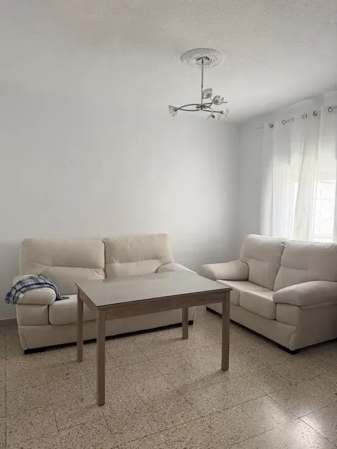 Appartamento 70 m² a Mérida