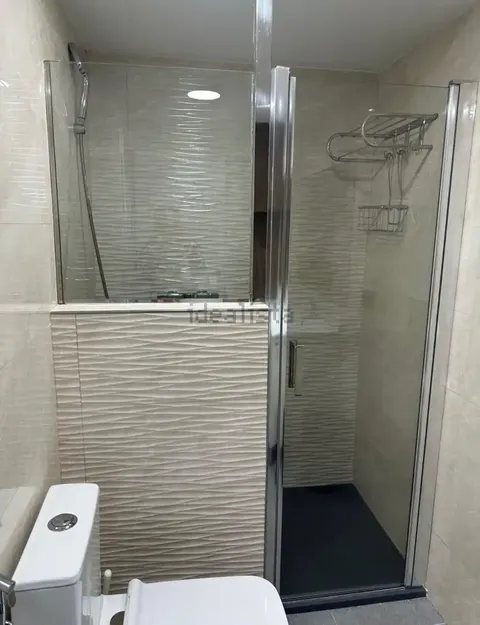 Pis de 70 m² a Alacant