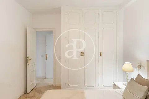 Wohnung 166 m² in Palma