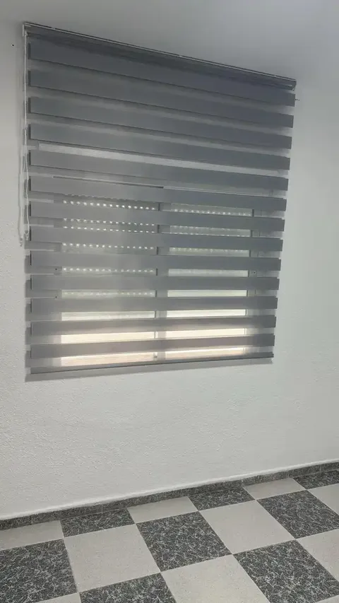 Habitació de lloguer, Jaén