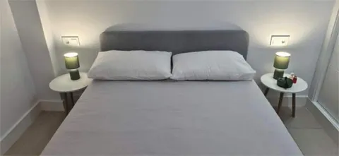 Pis de 79 m² a Algarrobo