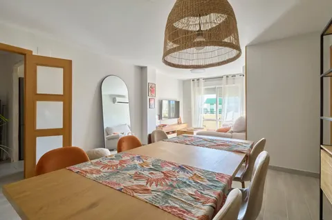Zimmer zur Miete, Jerez de la Frontera