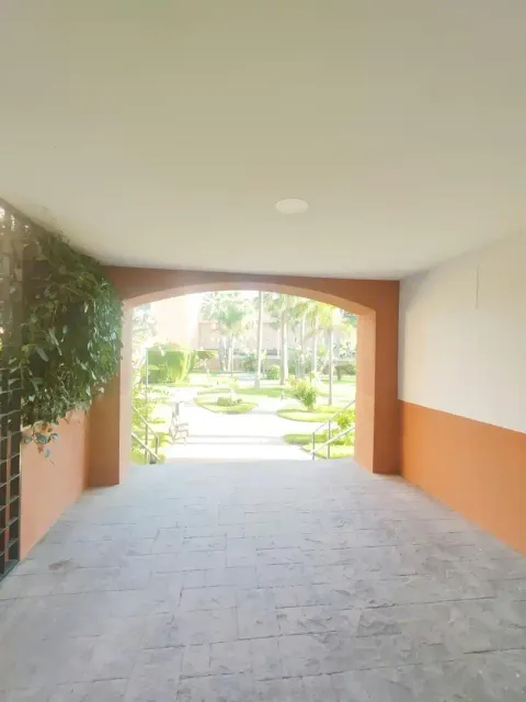 Pis de 89 m² a Salobreña