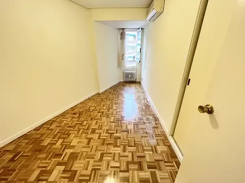 Pis de 65 m² a Madrid