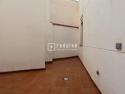Pis de 52 m² a Madrid