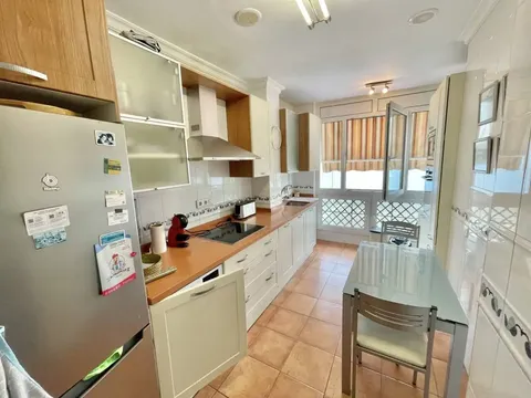 Appartement 100 m² à Rincón de la Victoria