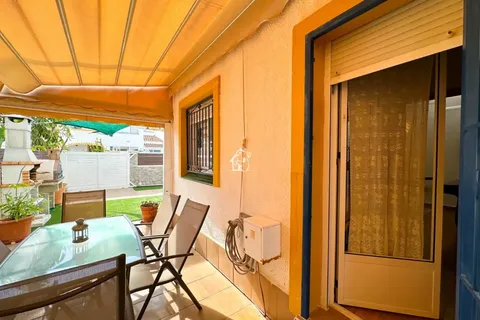 Casa de 150 m² a Torrevella