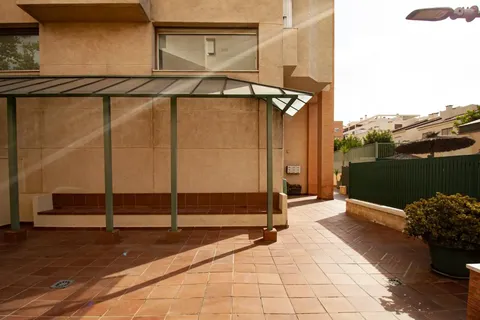 Wohnung 118 m² in Bormujos