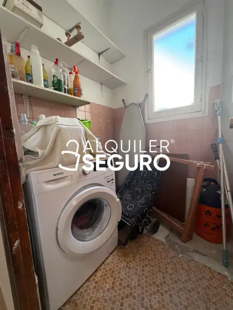 Appartamento 86 m² a Madrid