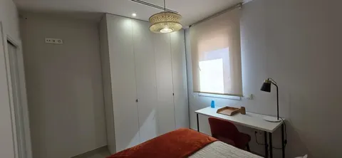 Pis de 160 m² a Vera