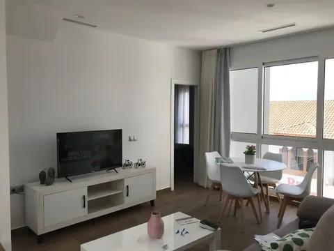 Appartamento 80 m² a Málaga