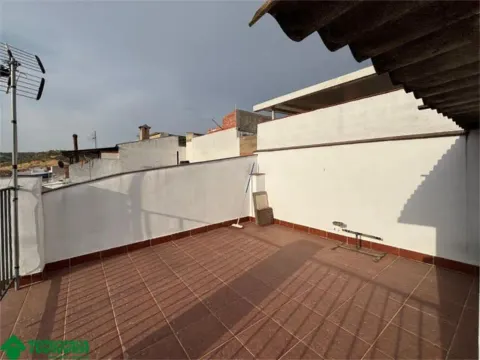 Casa de 90 m² a Montoro