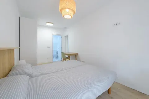 Appartamento 75 m² a Valencia