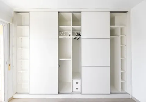 Appartamento 96 m² a Atarfe