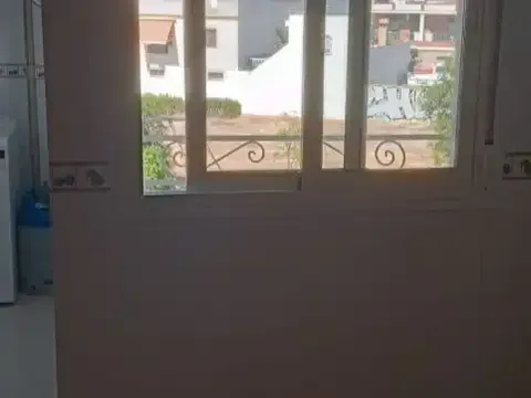 Pis de 107 m² a Mairena del Aljarafe