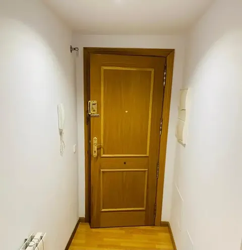 Pis de 125 m² a Torrejón de Ardoz