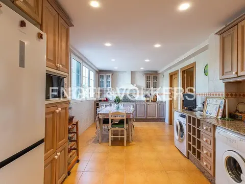 Casa de 177 m² a Cullera