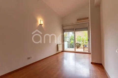 Casa de 253 m² a Vilanova i la Geltrú