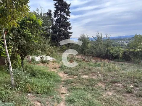 Casa de 166 m² a Calldetenes