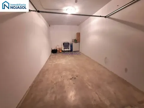 Pis de 70 m² a Noja