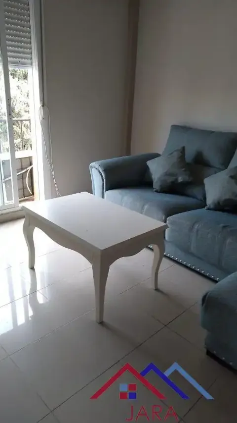 Pis de 72 m² a Jerez de la Frontera