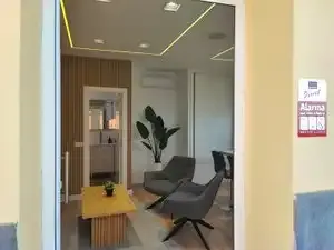 Pis de 67 m² a Candelaria