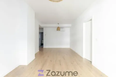 Pis de 75 m² a Arganda del Rey (4/27)