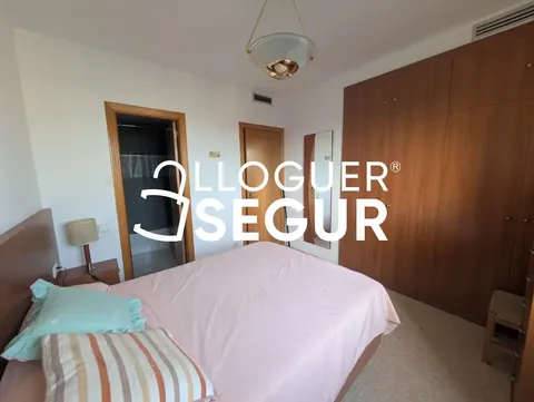 Appartamento 98 m² a Barcelona