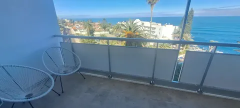 Pis de 65 m² a Puerto de la Cruz