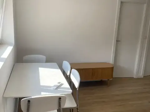 Pis de 69 m² a Baiona