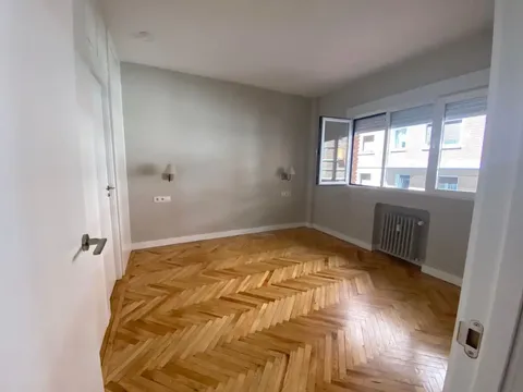 Pis de 131 m² a Madrid