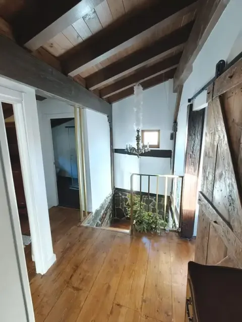 Piso de 140 m² en Zambrana