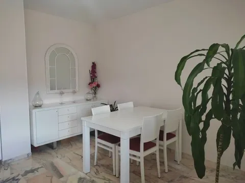 Pis de 111 m² a Madrid