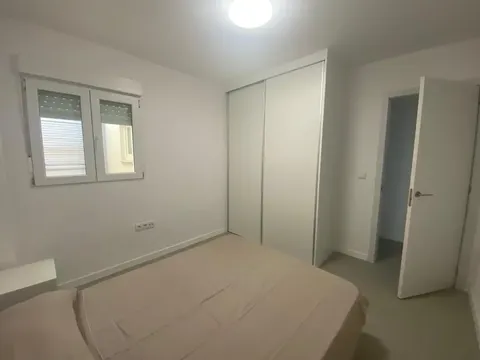 Pis de 113 m² a Vila-real