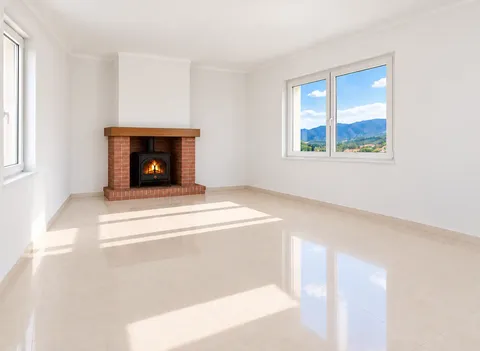 Casa de 172 m² a Xaló
