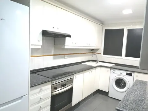 Appartamento 90 m² a Valencia